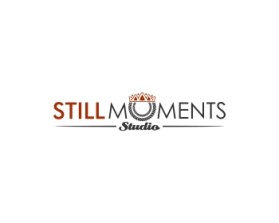 Still Moments Studio (SMS) entry by sambelpete