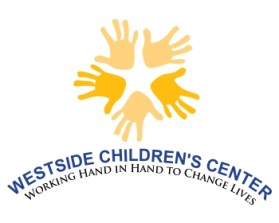Westside Children's Center entry by greycie_214