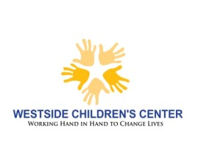 Westside Children's Center entry by greycie_214
