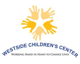 Westside Children's Center entry by greycie_214
