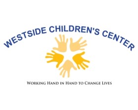 Westside Children's Center entry by greycie_214