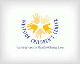 Westside Children's Center entry by LeAnn