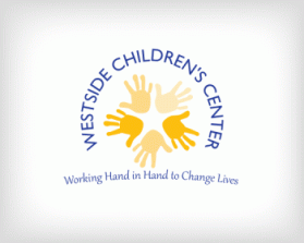 Westside Children's Center entry by LeAnn