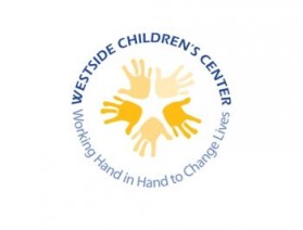 Westside Children's Center entry by Rikfan