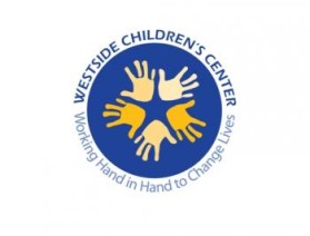Westside Children's Center entry by Rikfan