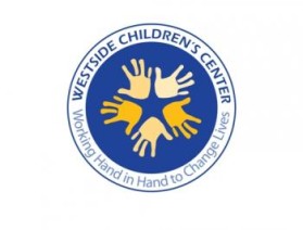 Westside Children's Center entry by Rikfan