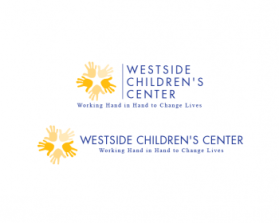 Westside Children's Center entry by LJPixmaker