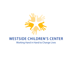 Westside Children's Center entry by hma.purple