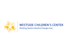 Westside Children's Center entry by hma.purple
