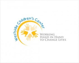 Westside Children's Center entry by FITRAH 