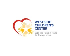Westside Children's Center entry by frankeztein