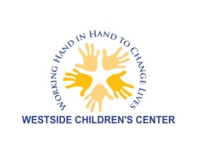 Westside Children's Center entry by greycie_214