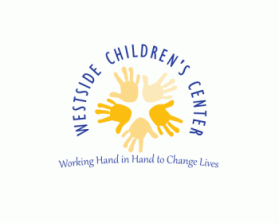 Westside Children's Center entry by LeAnn