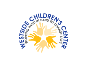 Westside Children's Center entry by TRC 