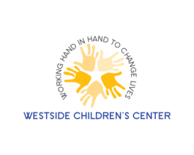 Westside Children's Center entry by TRC 