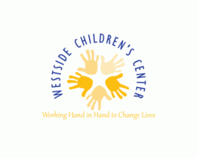Westside Children's Center entry by LeAnn