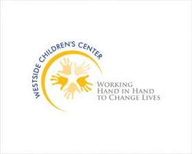 Westside Children's Center entry by FITRAH 