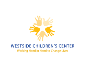 Westside Children's Center entry by hma.purple