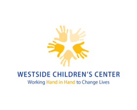 Westside Children's Center entry by hma.purple