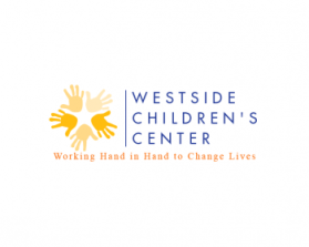 Westside Children's Center entry by LJPixmaker