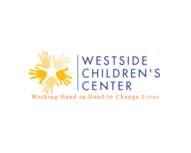 Westside Children's Center entry by LJPixmaker