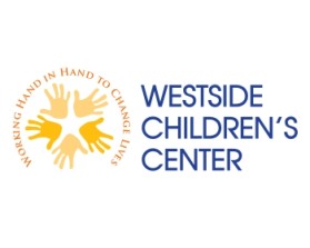 Westside Children's Center entry by greycie_214