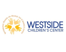 Westside Children's Center entry by greycie_214