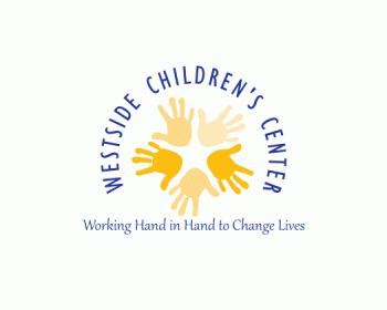 Logo Design for Westside Children's Center