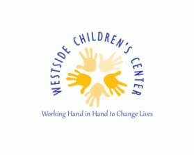 Westside Children's Center entry by LeAnn