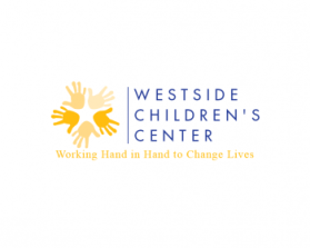 Westside Children's Center entry by LJPixmaker