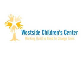 Westside Children's Center entry by nerdsociety