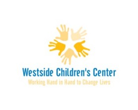 Westside Children's Center entry by nerdsociety