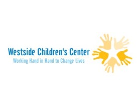 Westside Children's Center entry by nerdsociety