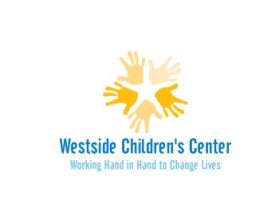Westside Children's Center entry by nerdsociety