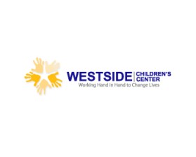 Westside Children's Center entry by greycrow