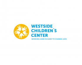 Westside Children's Center entry by mv