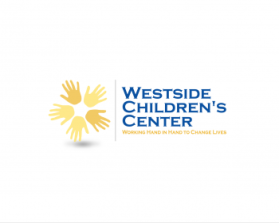 Westside Children's Center entry by rafi