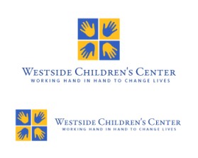 Westside Children's Center entry by ojgraphics