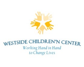 Westside Children's Center entry by barrij