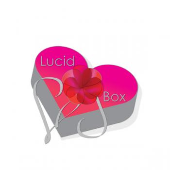 Logo Design entry 541674 submitted by LadeeArt
