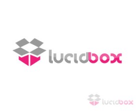 Logo Design entry 541911 submitted by EvA