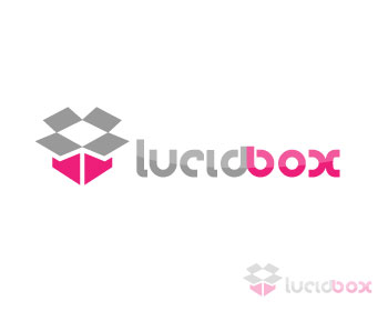 Logo Design entry 541911 submitted by EvA