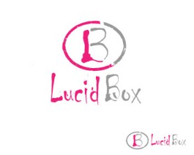 Logo Design entry 541913 submitted by EvA