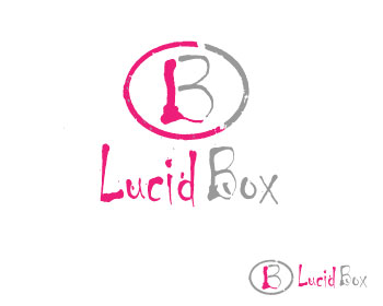 Logo Design entry 541913 submitted by EvA