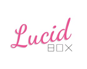 Logo Design entry 525736 submitted by redbirddesign