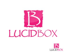 Logo Design entry 541944 submitted by EvA