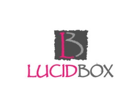 Logo Design entry 541976 submitted by EvA