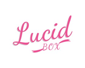 Logo Design entry 541995 submitted by redbirddesign