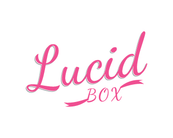 Logo Design entry 541995 submitted by redbirddesign