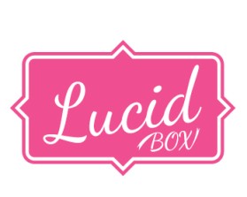 Logo Design entry 542049 submitted by redbirddesign